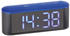 1133/5 blau/grau