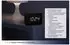 TFA Dostmann Clocco 60.2549.08 braun/orange