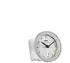 beige rosa (BC07PW-DCF)