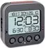 60.2550.01: TFA Dostmann Bingo 2.0