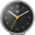 Braun BNC012 silber schwarz (67102)