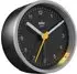 Braun BNC012 silber schwarz (67102)