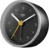Braun BNC012 silber schwarz (67102)
