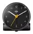 BC01B schwarz (67003): Braun BC01