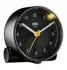 Braun BC01B schwarz (67003)