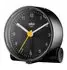 Braun BC01B schwarz (67003)