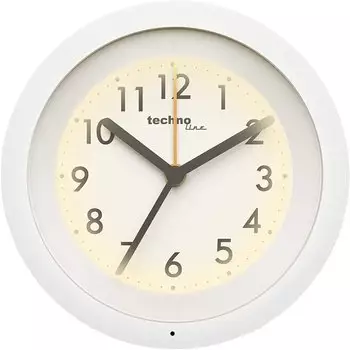 TechnoLine X09623