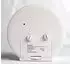 TechnoLine X09623