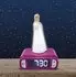 Lexibook Frozen 2 Elsa