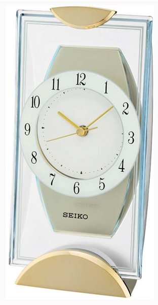 Seiko Instruments QXG146G