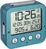 60.2539.20: TFA Dostmann 60.2528 Bingo
