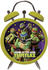 Joy Toy Turtles (01443)