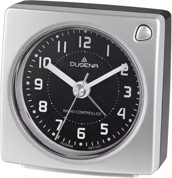 Dugena 4460940