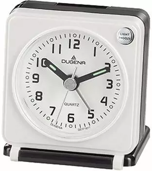 Dugena 4460951
