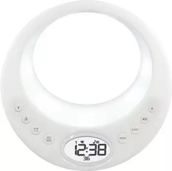 La Crosse Technology WT 489