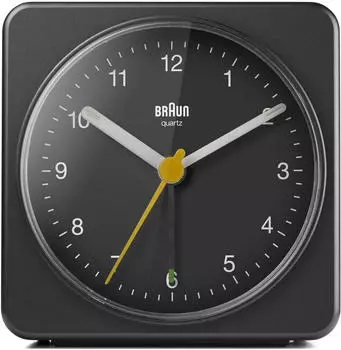 Braun BC03-B