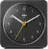 BC03-B: Braun BC03