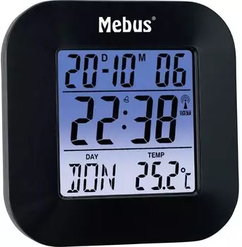 Mebus 51510