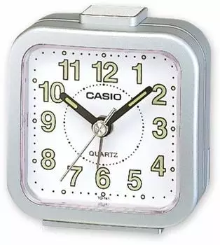 Casio TQ-141-8EF