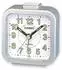 TQ-141-8EF: Casio TQ-141