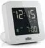 W-DCF: Braun BC09
