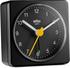Braun BC02