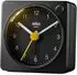 Braun BC02