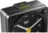 Braun BC02