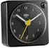 Braun BC02