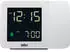 Braun BC15-DCF