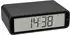 60.2560.10: TFA Dostmann 60.2560