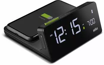Braun BC21-BEU
