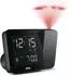 Braun BC15-DCF