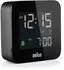 Braun BC08- B DCF
