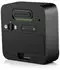 Braun BC08- B DCF