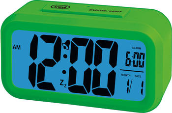Trevi SLD 3068