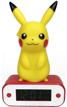 Teknofun Pikachu (19434400)