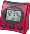 TechnoLine WT 221 T