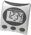 silber: TechnoLine WT 221 T