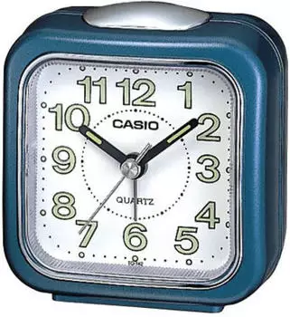 Casio TQ-142-2EF