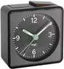 Wecker analog