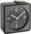 60.1013.01 schwarz: TFA Dostmann 60.1013