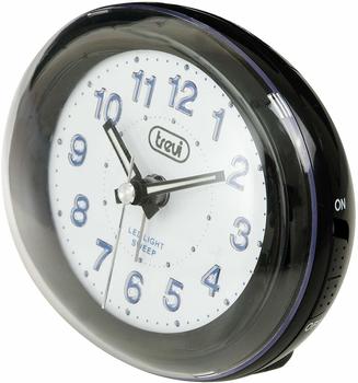 Trevi SL 3052