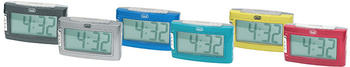 Trevi SLD 3062