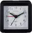 schwarz: TechnoLine Geneva SC