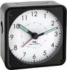 Wecker 10 Euro bis 20 Euro