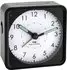 TFA Dostmann 60.1510. Picco