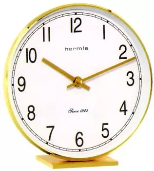 Hermle 22986-002100