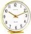 Hermle 22986-002100
