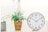 Hermle 22986-002100